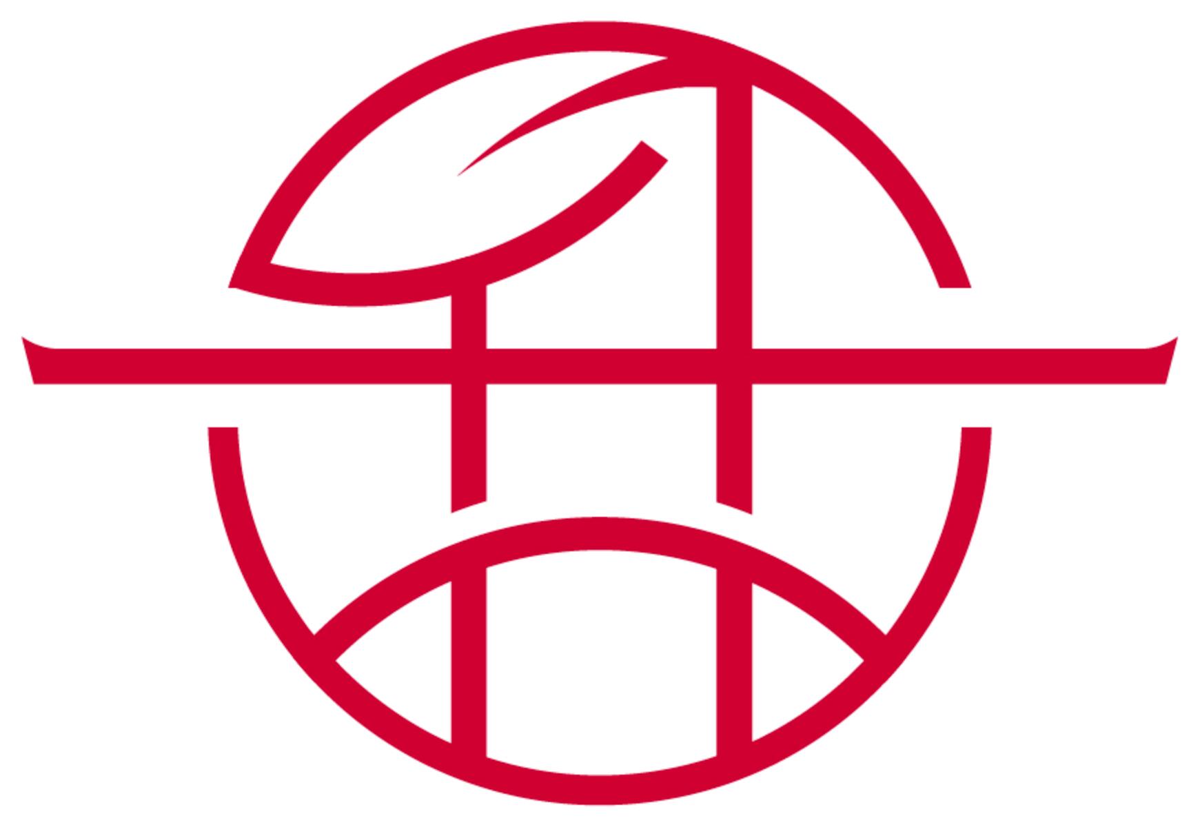 井禾致远